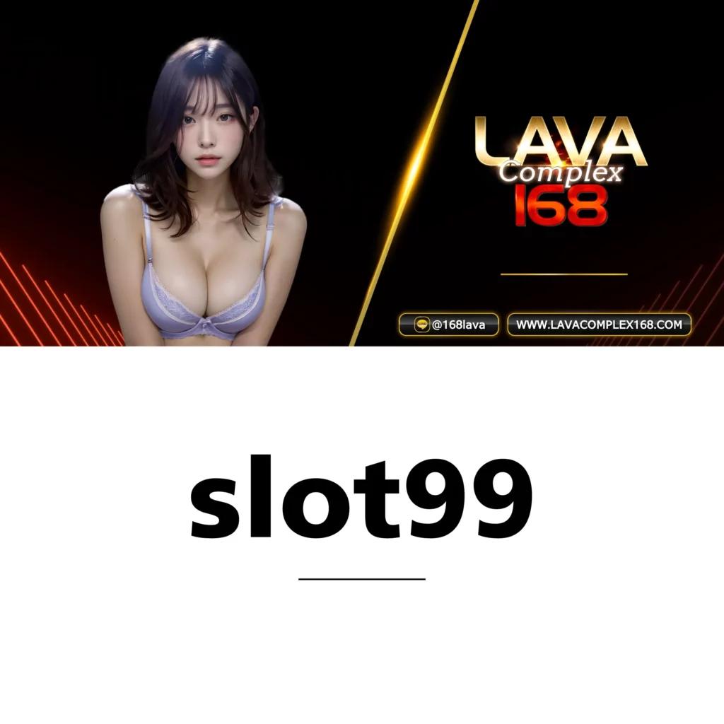 Super PG 1688 ทางเข้า คาสิโนยอดนิยม ทดลองเล่นสล็อตฟรีทุกวัน