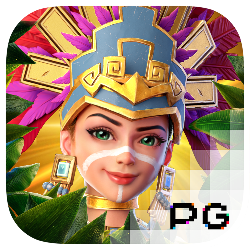 Superslot 1234 แหล่งรวมเกมสล็อตสุดมันส์ โบนัสแตกง่ายที่สุดในไทย