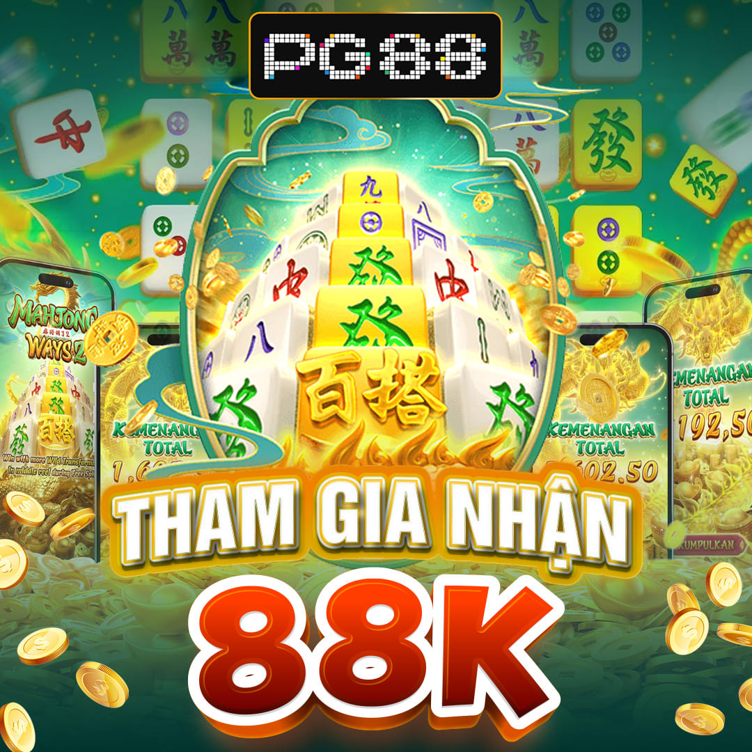 The One Bet คาสิโนครบวงจร ฝากถอนอัตโนมัติ ระบบรวดเร็วมั่นใจ