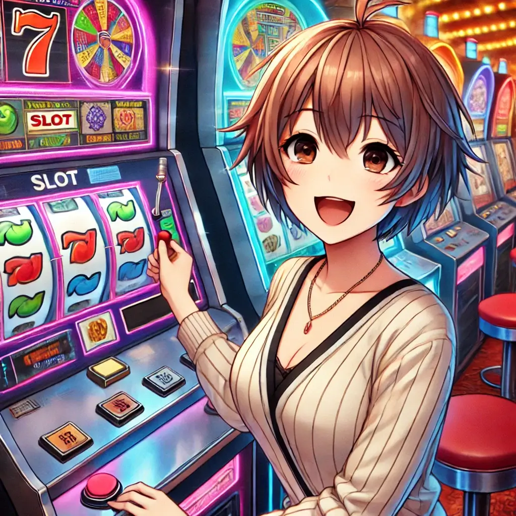 UFABET8V2 ทางเลือกใหม่ของเกมเดิมพันที่ได้รับความนิยมสูงสุดในไทย