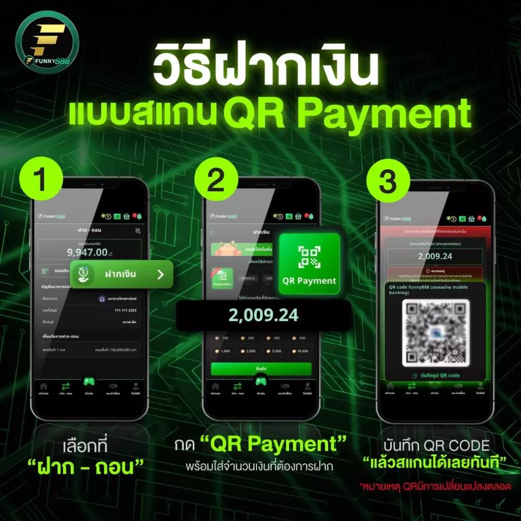 Victory Club คาสิโนอันดับหนึ่ง สร้างรายได้สูงสุดในไทย