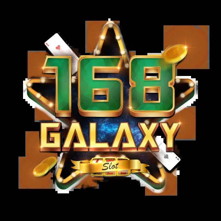 WOW99 Slot แพลตฟอร์มสล็อตมาแรง ปี 2024 โปรโมชั่นสุดพิเศษ