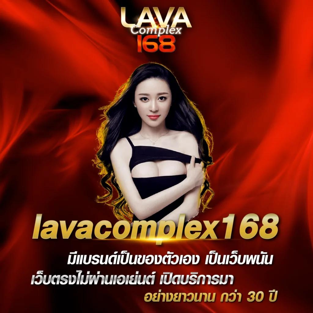 YOT คาสิโนออนไลน์สุดมันส์ สมัครง่าย โปรโมชั่นแรงที่สุดในไทย