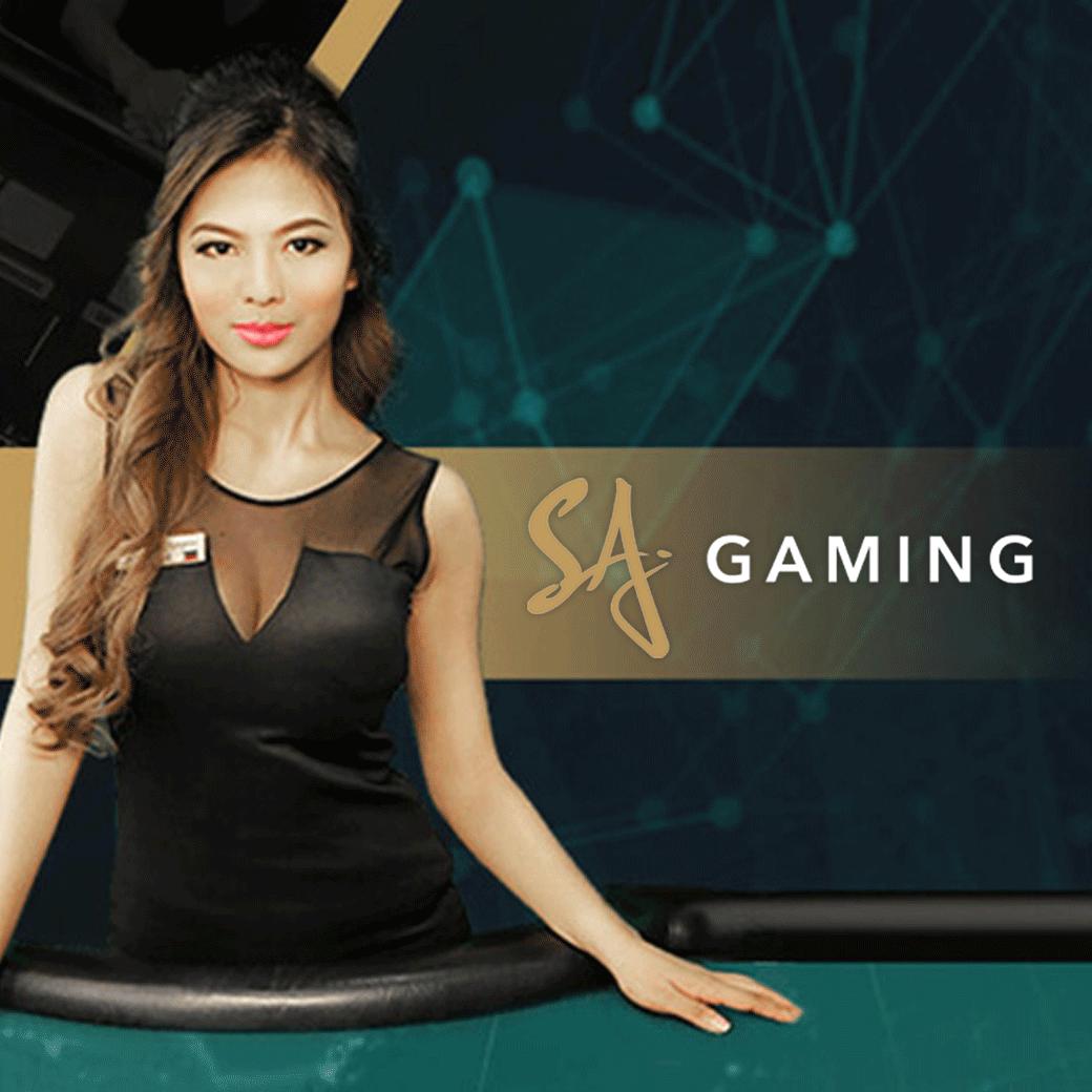 Zeed Wallet แพลตฟอร์มคาสิโนออนไลน์ยอดนิยม พร้อมโปรโมชั่นสุดคุ้ม