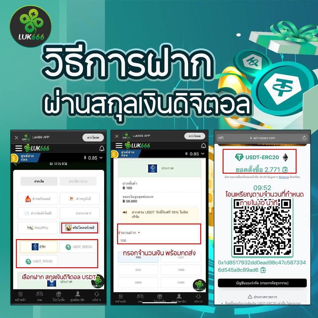 Zombie Slot พนันสล็อตสุดทันสมัย ระบบใหม่ล่าสุด 2024