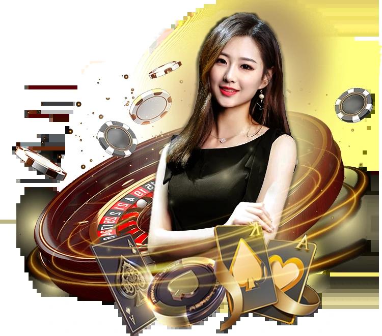 aba slot แพลตฟอร์มการเดิมพันออนไลน์มาแรงในไทย ปลอดภัยจ่ายจริง