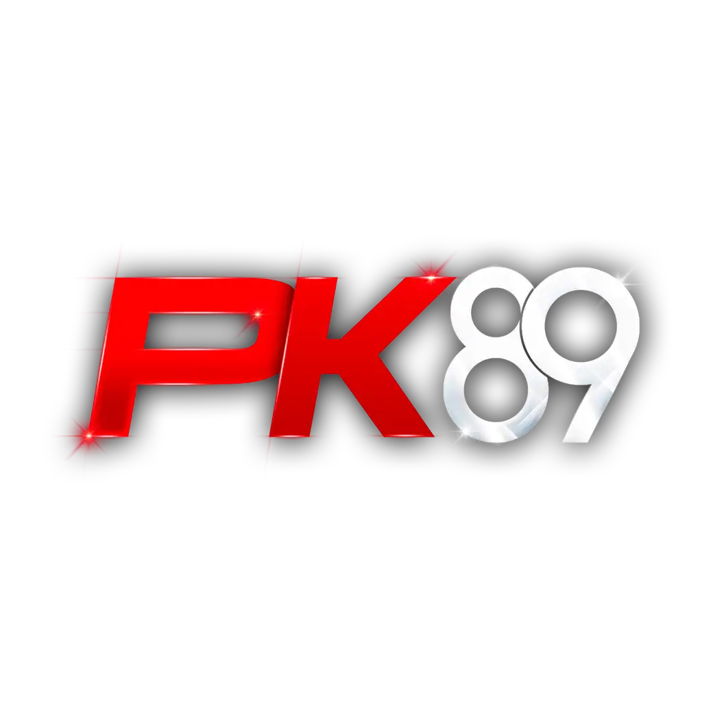akchamp888 เว็บเกมดังยอดนิยมในไทย เดิมพันง่ายจ่ายจริง