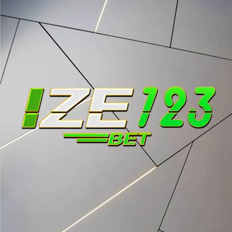 amb168bet เว็บคาสิโนออนไลน์ยอดนิยม เล่นง่าย จ่ายจริง 2024