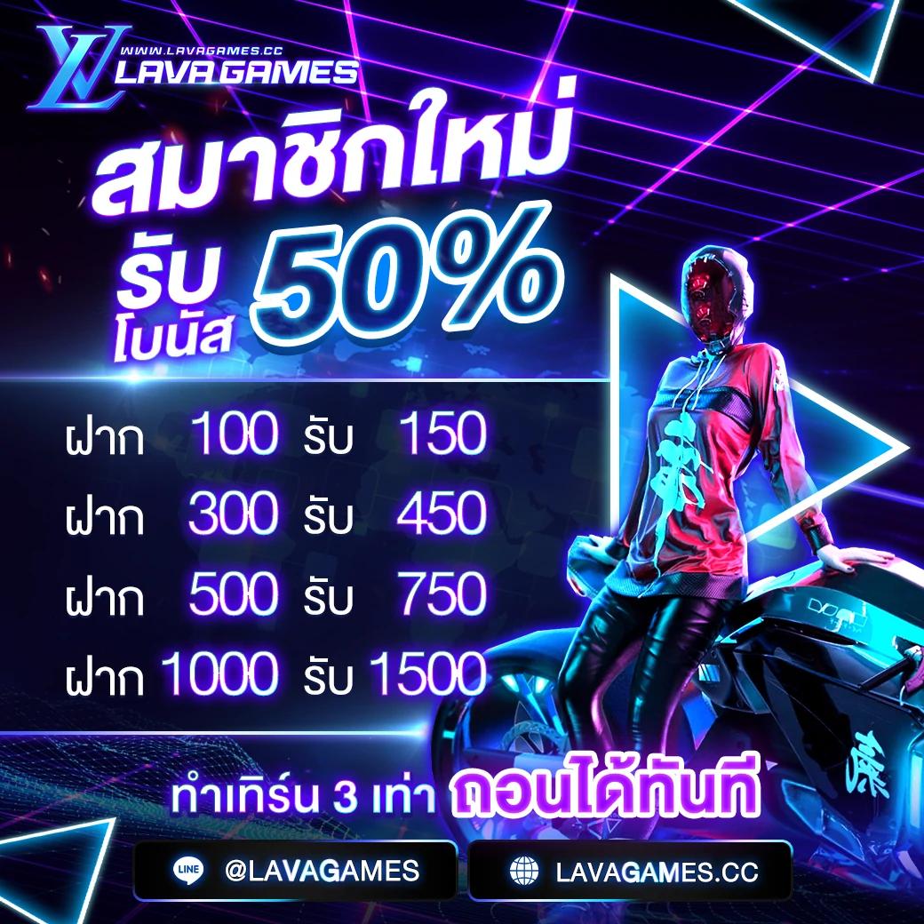 amb789k คลังเกมสล็อตยอดนิยม สมัครง่าย จ่ายจริง ระบบปลอดภัย