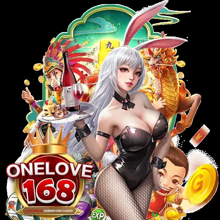 amb888vip เว็บคาสิโนออนไลน์ครบวงจร ระบบมั่นคง ปลอดภัยอันดับ 1