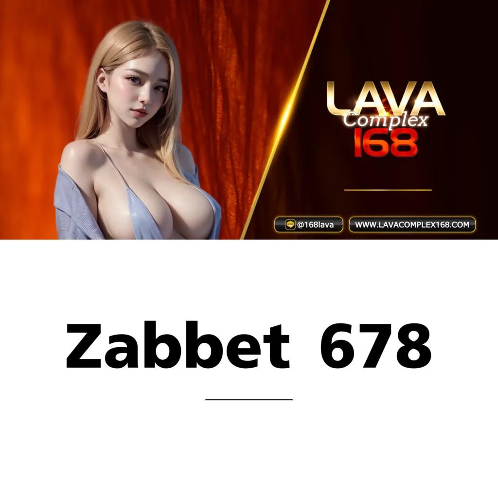 ambbets ทางเข้าเดิมพันออนไลน์สุดมันส์ บริการทันใจ 2024