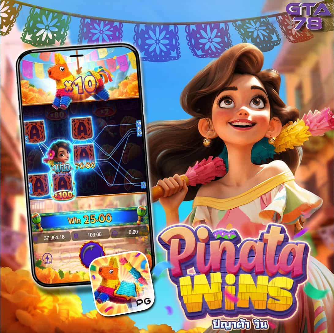 apollo slot pg แหล่งเดิมพันออนไลน์ครบวงจร โปรโมชั่นสุดปังในไทย