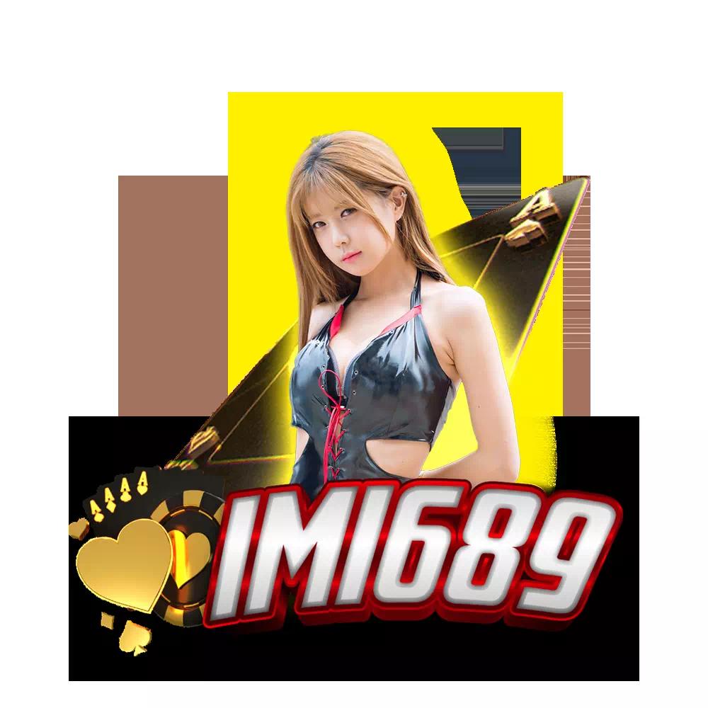 appg slot ศูนย์รวมเกมสล็อตออนไลน์ยอดนิยม โปรแรงสุดในไทย