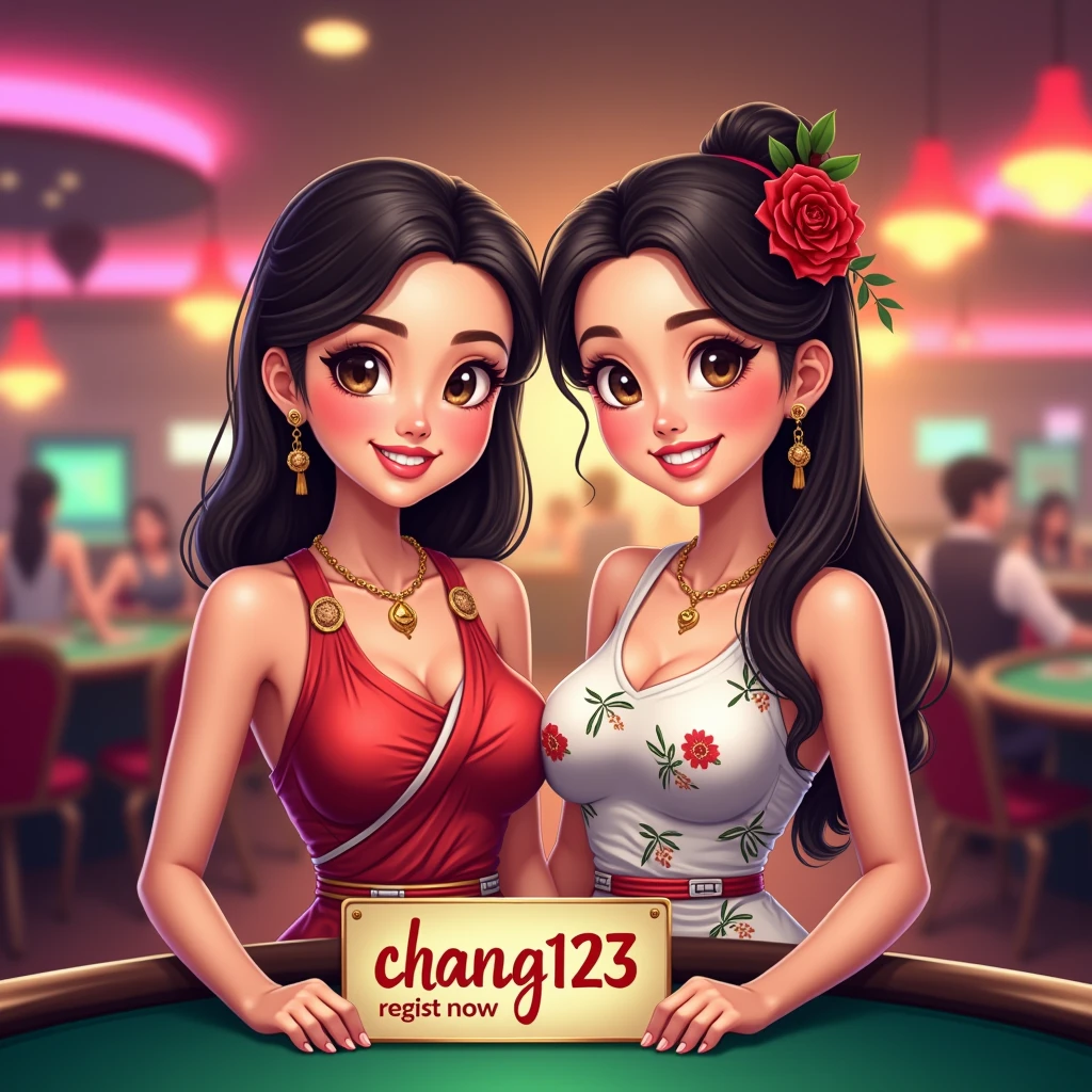 atm89 slot เว็บสล็อตมาแรงที่สุดในไทย ปั่นง่าย จ่ายเต็ม 2024