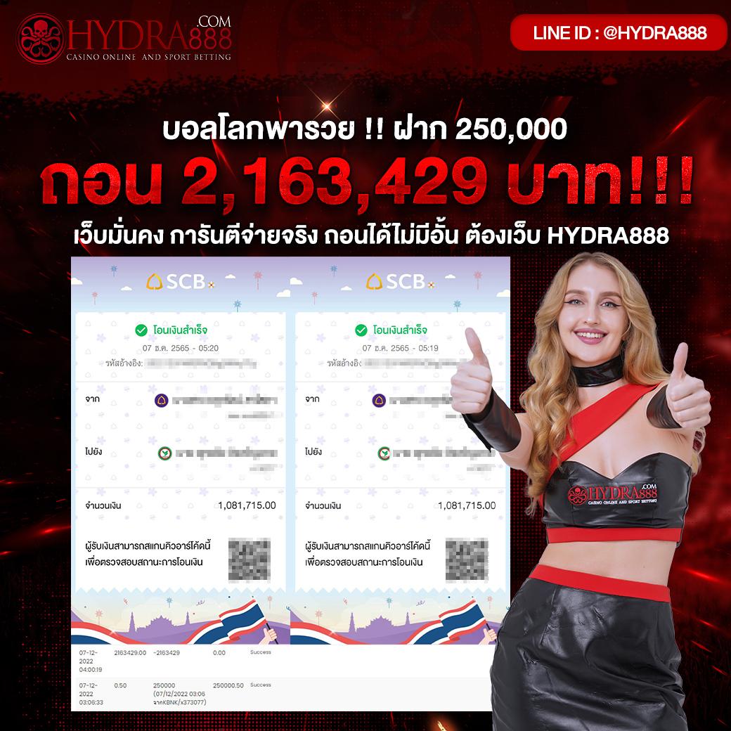 avawin คาสิโนเว็บตรง มาตรฐานระดับโลก เล่นง่าย จ่ายจริง