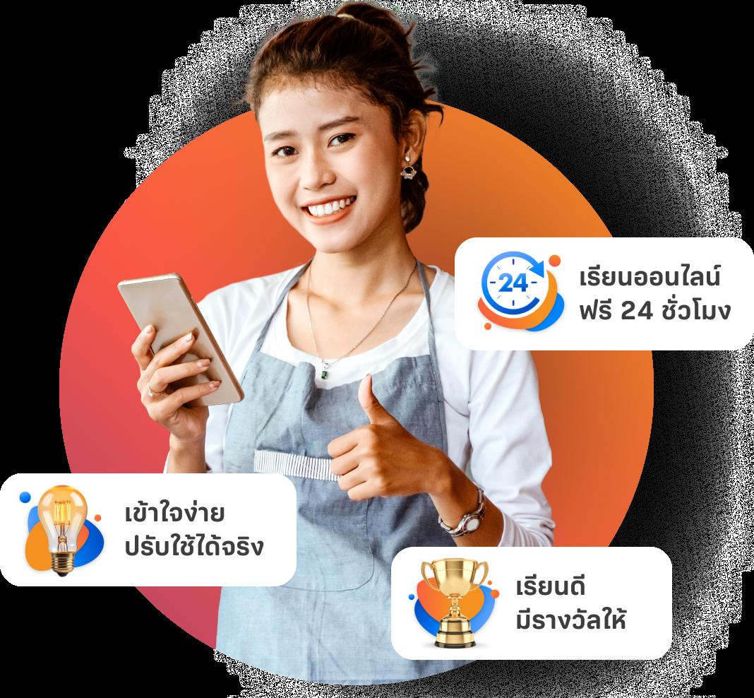 b game 888 ค่ายเกมคาสิโนออนไลน์ พร้อมโปรโมชั่นสุดท้าทายล่าสุด