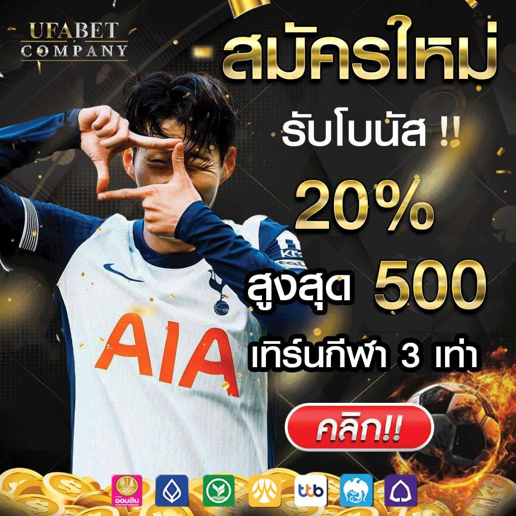 bar4bet สล็อต เว็บตรงไม่ผ่านเอเย่นต์ ครบจบในที่เดียว