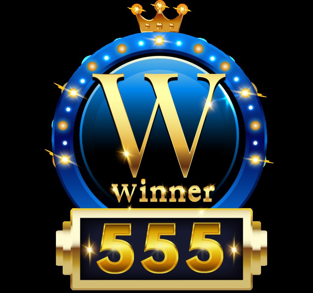 beo333 สล็อตเว็บตรง ระบบออโต้ ครบเครื่องเรื่องเดิมพันออนไลน์