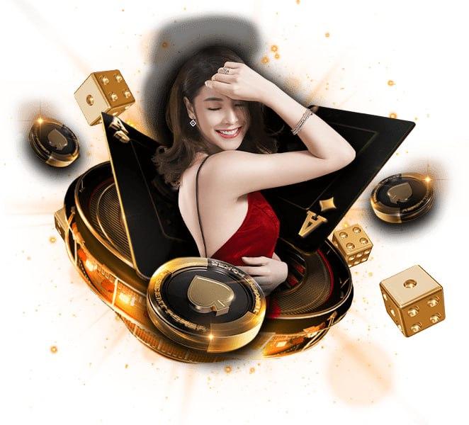 bet5688 คาสิโนอันดับหนึ่ง พร้อมโปรโมชั่นสล็อตและบาคาร่ารับความนิยม