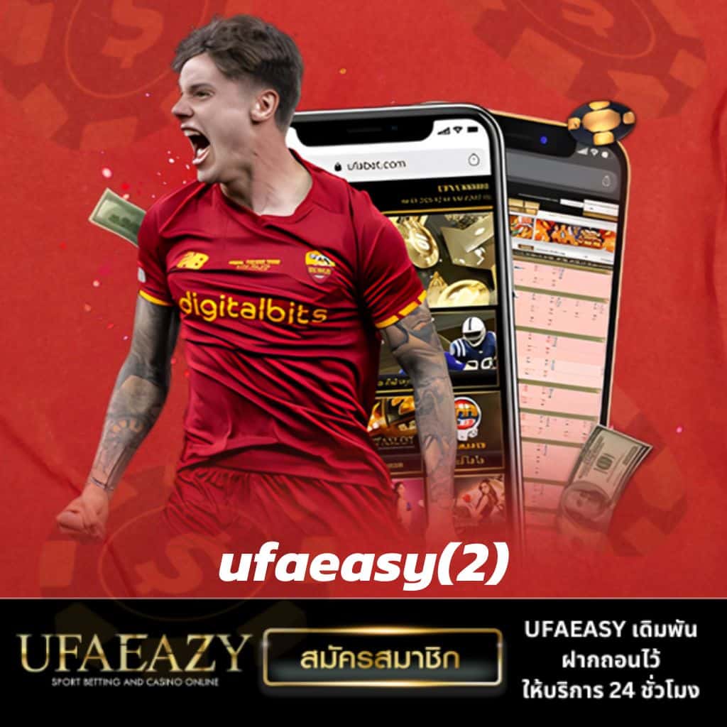 betflik 424 คาสิโนออนไลน์อันดับหนึ่ง ลุ้นรวยทุกวัน