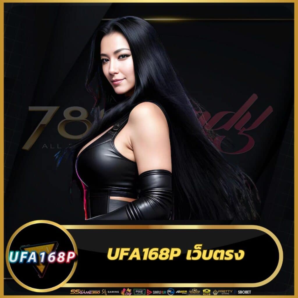 betflik za ศูนย์รวมเกมพนันสุดฮิต อัปเดตล่าสุด ดีที่สุดในไทย