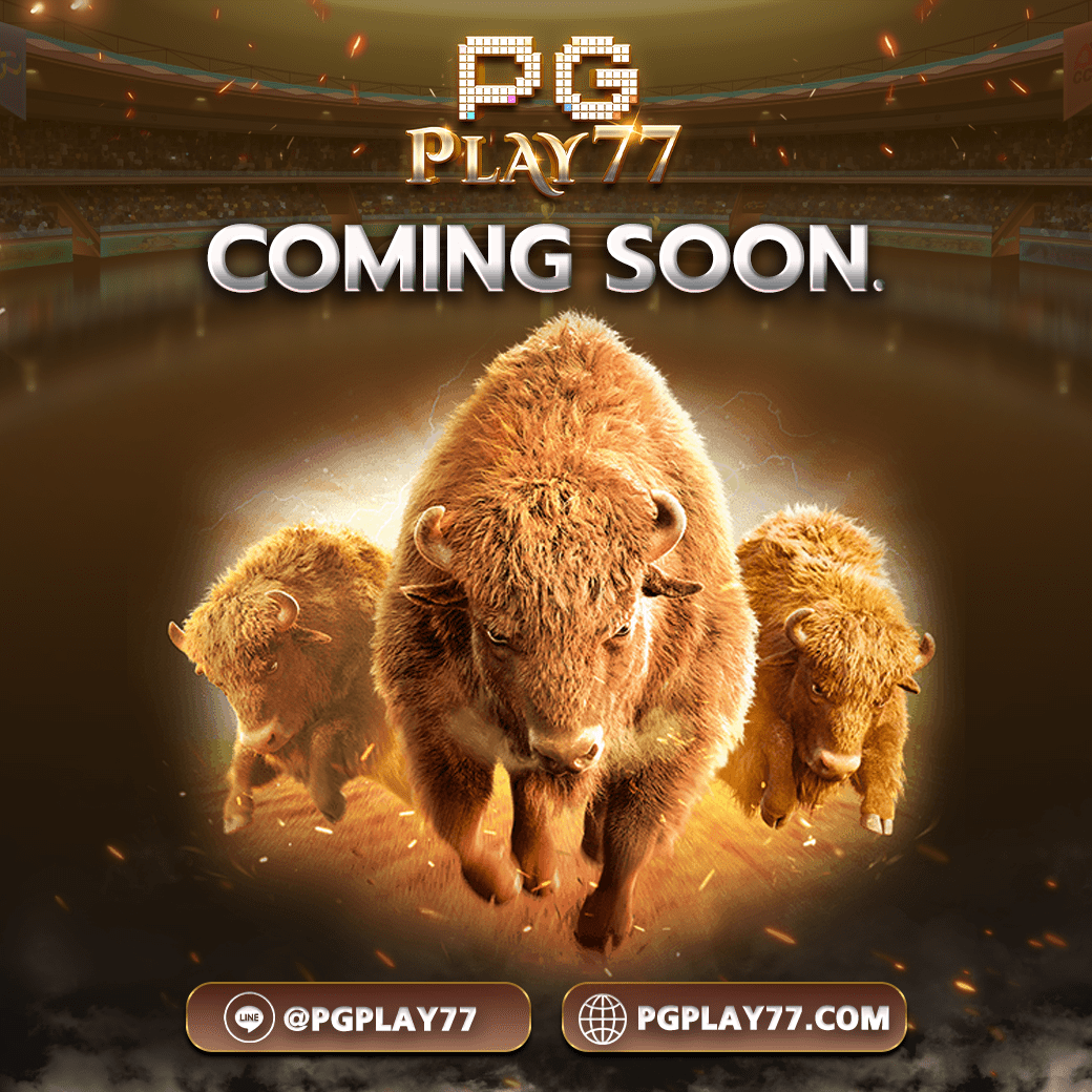 betflik zero คาสิโนออนไลน์ เว็บตรง มั่นคง ฝากถอนไว 24 ชม