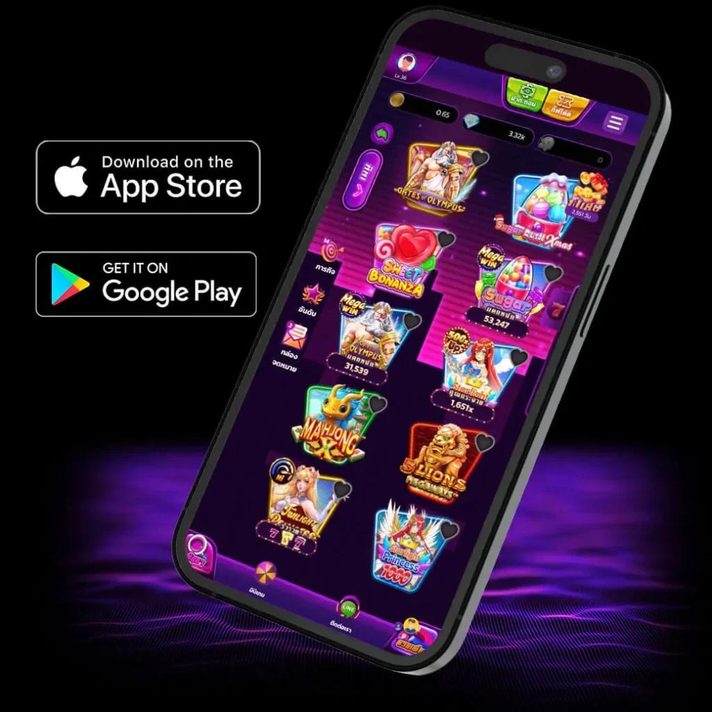 betflik เครดิต ฟรี 50 ล่าสุด โปรโมชั่นแรง สมัครง่าย รับโบนัสทันที