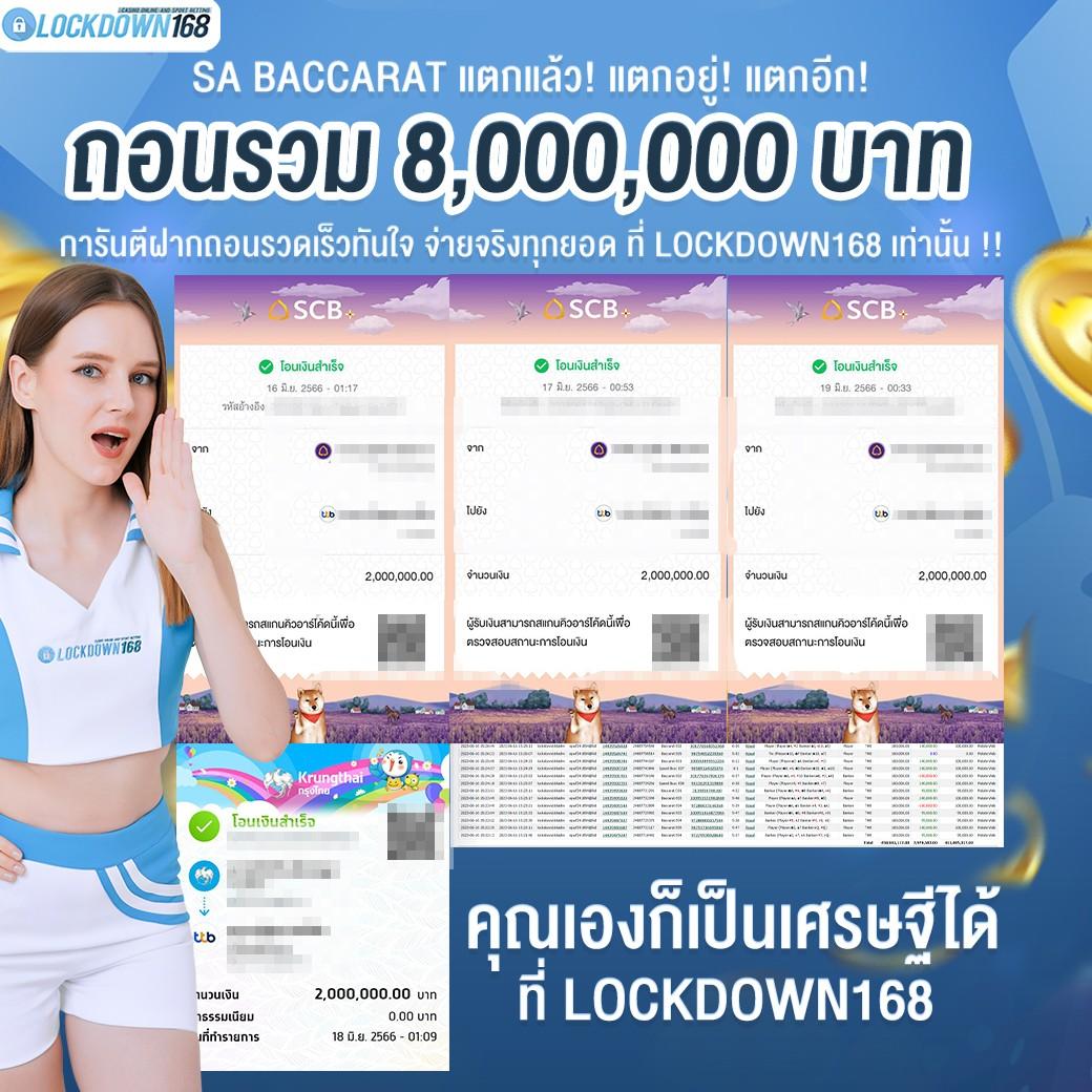 betflik เครดิตฟรี เว็บคาสิโนอัปเดตเทรนด์ เล่นง่าย จ่ายจริง2024