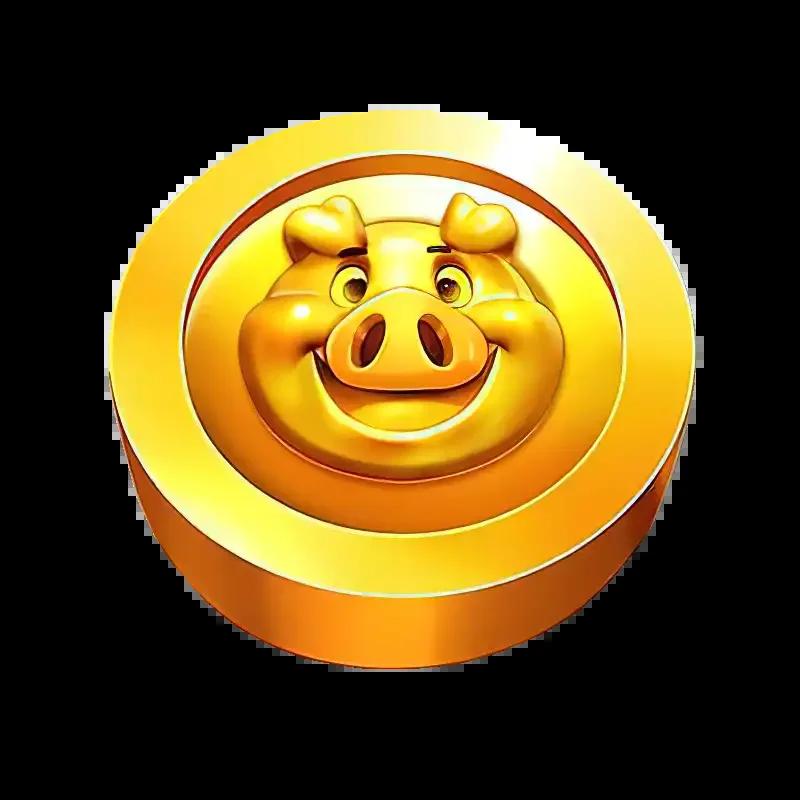 betflikauto รวมเกมสล็อต คาสิโนออนไลน์ ระบบออโต้ เล่นง่ายได้เงินจริง