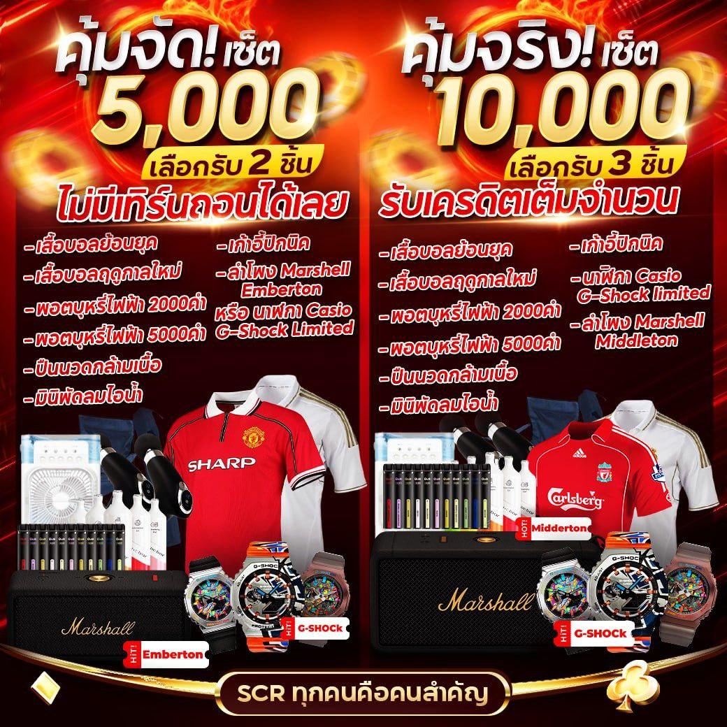 betflix789 เว็บตรงสล็อตใหม่ล่าสุด ยอดนิยมอันดับ 1 ของไทย