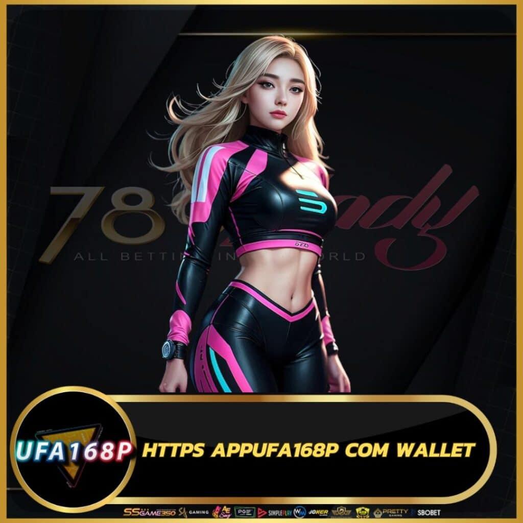 betflixlife ศูนย์รวมเกมส์เดิมพันยอดนิยม ฟรีเครดิต โบนัสเต็มรูปแบบ