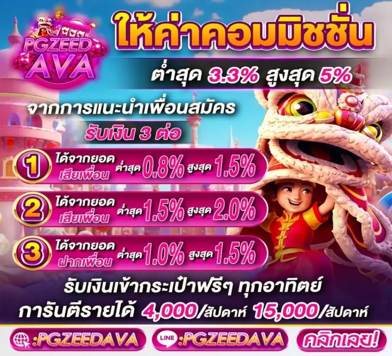 betufa เว็บตรงคาสิโนออนไลน์ มาตรฐานระดับแนวหน้าของไทย