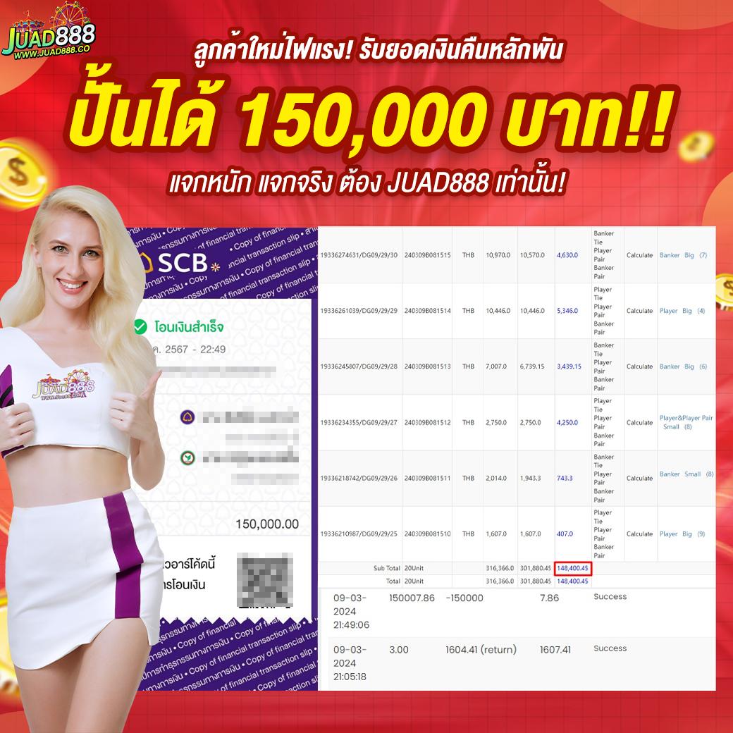 bkk slot เว็บไซต์คาสิโนออนไลน์มาแรง ระบบทันสมัย รองรับความนิยมในไทย