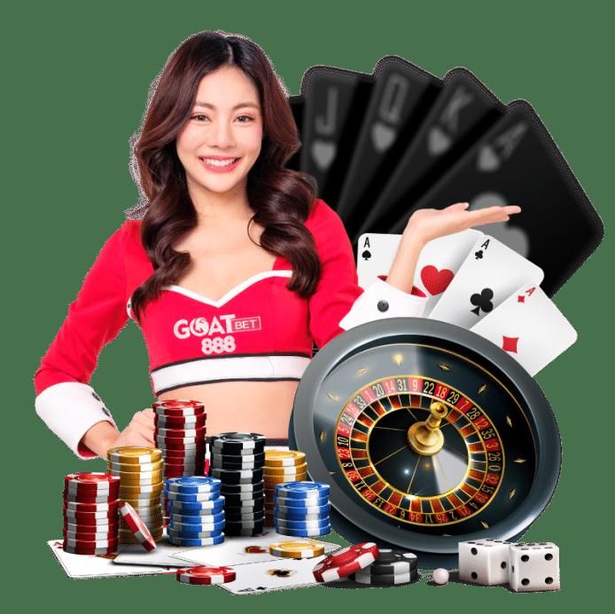brc99 เว็บตรง คาสิโนออนไลน์ รวมเกมสล็อตยอดนิยมอันดับ 1 ในไทย