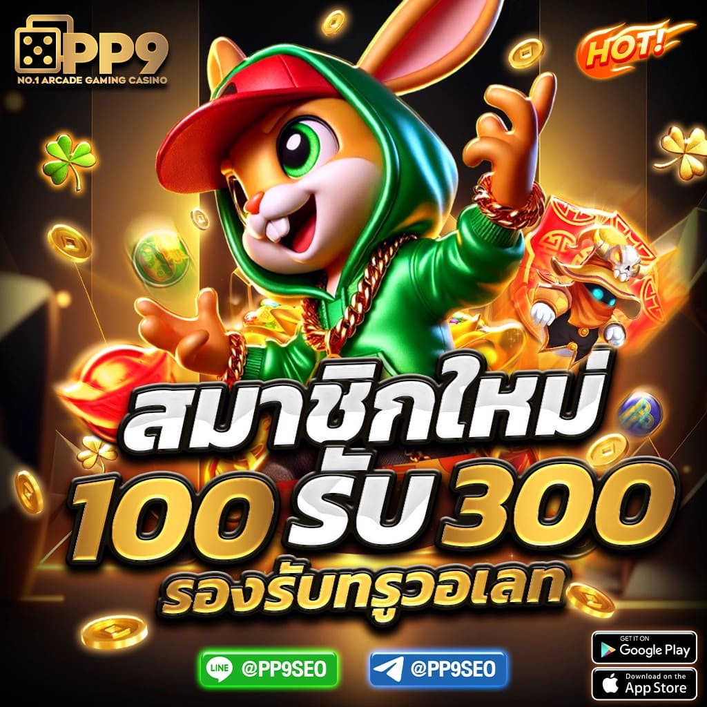 cat888 สล็อต คาสิโนระดับแนวหน้า สัมผัสเกมสล็อตยอดนิยม 2024