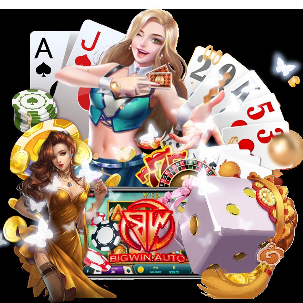 cat888 หวย VIP คาสิโนออนไลน์อันดับหนึ่ง พร้อมโปรโมชั่นสุดคุ้ม