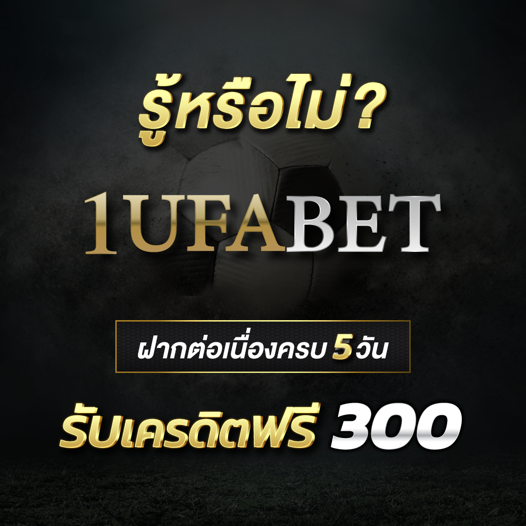 cat999 com คาสิโนออนไลน์อันดับหนึ่ง ระบบใหม่ล่าสุด เล่นง่าย จ่ายจริง