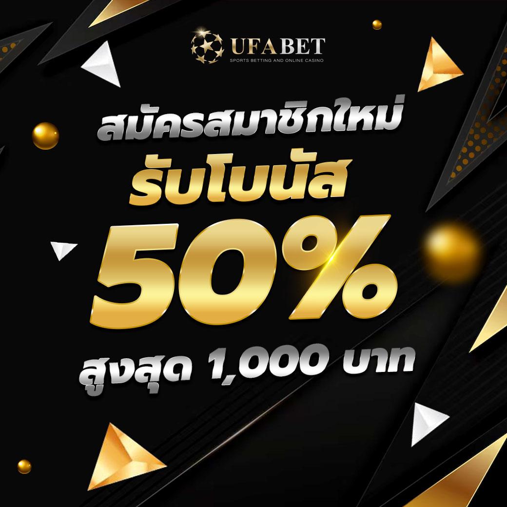 d199สล็อต เว็บตรง คาสิโนออนไลน์ ครบวงจร มาตรฐานระดับสูง 2024