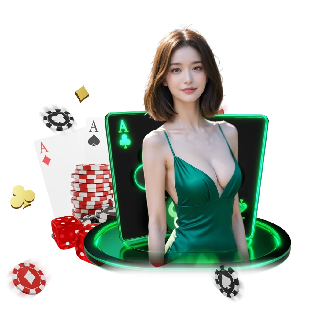 devil168 คาสิโนเกมสด ไม่มีขั้นต่ำ มั่นใจ จ่ายจริง ทันสมัย