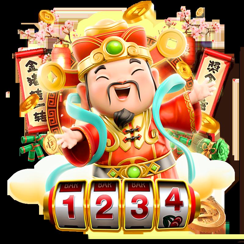 dk7 คาสิโนออนไลน์ครบวงจร ระบบทันสมัย พร้อมโปรโมชั่นสุดคุ้ม