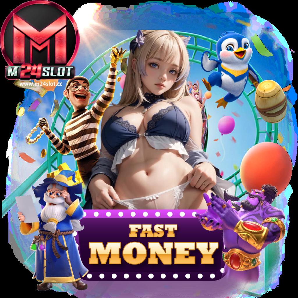 ezybet123 คาสิโนออนไลน์ครบวงจร ระบบทันสมัยเล่นง่ายจ่ายจริง