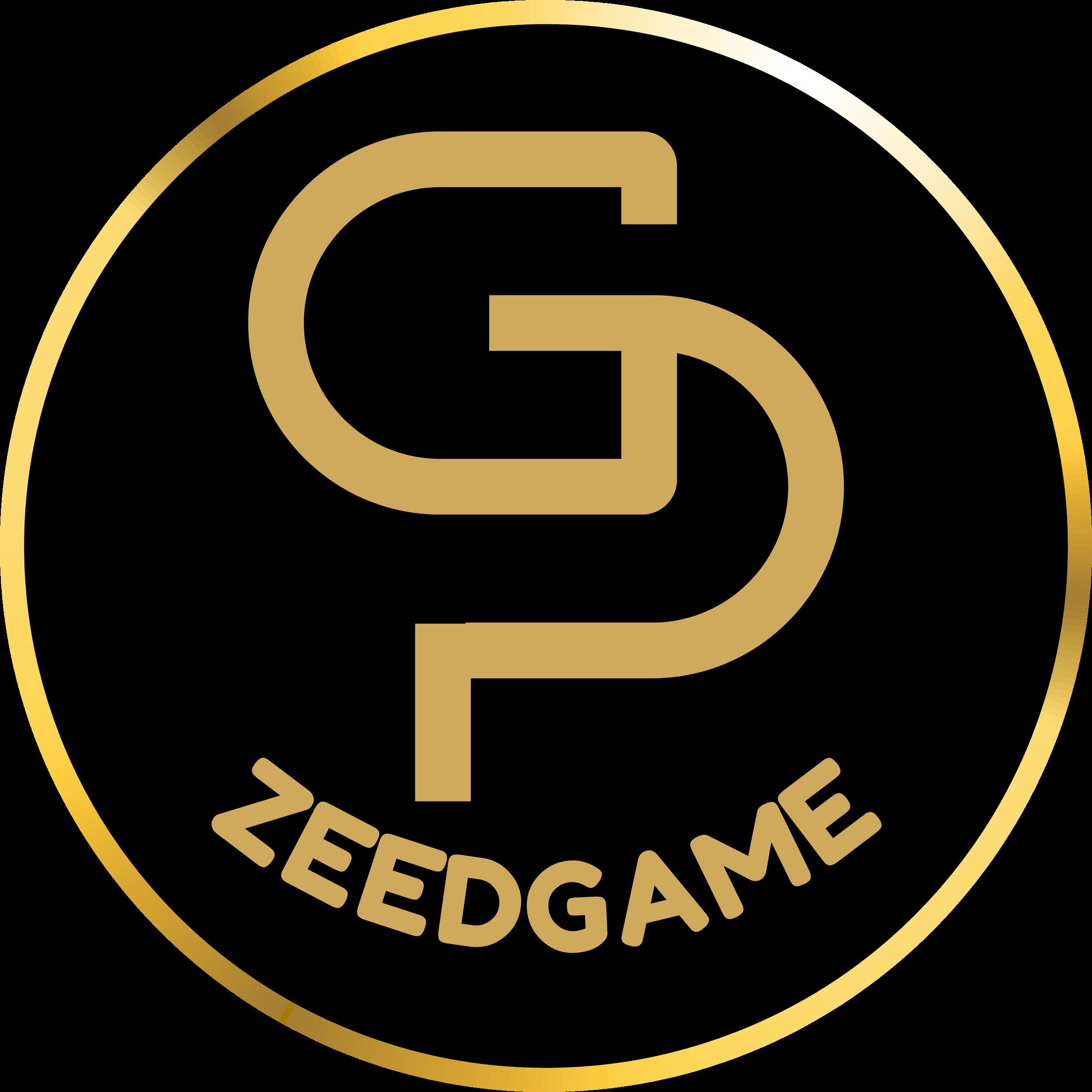 ezybet168 เว็บใหญ่รวมเกมคาสิโนสุดฮิตอันดับ 1 ในไทย