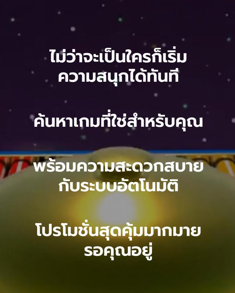 faw999 เว็บคาสิโนออนไลน์อันดับ1 เว็บตรง เดิมพันสนุก ไร้ขีดจำกัด