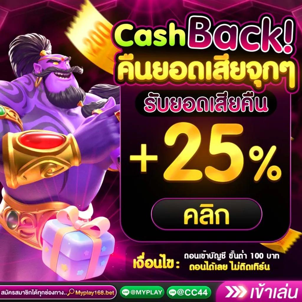 fix888 เว็บตรงเดิมพันออนไลน์ ฝาก-ถอน รวดเร็ว 2024
