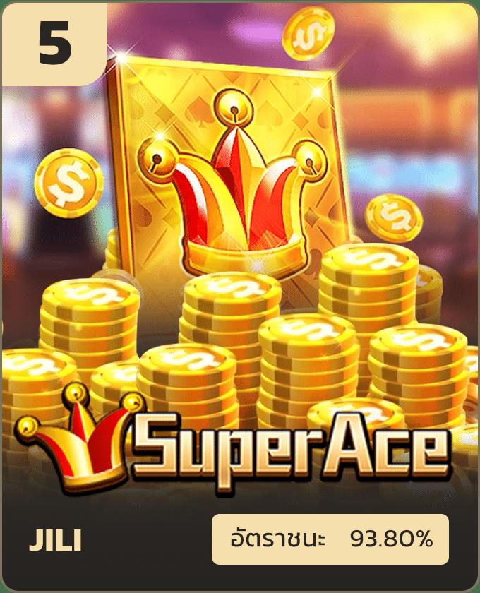 flix winstar คาสิโนออนไลน์รวมเกมสุดฮิต ระบบรวดเร็วมั่นใจในทุกการเดิมพัน