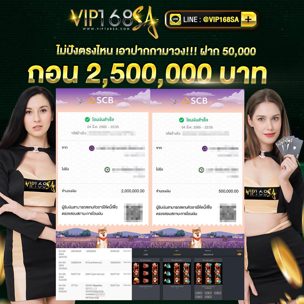 fullslot ทางเข้า สมัครเล่นง่าย โบนัสสูงที่สุดในไทย