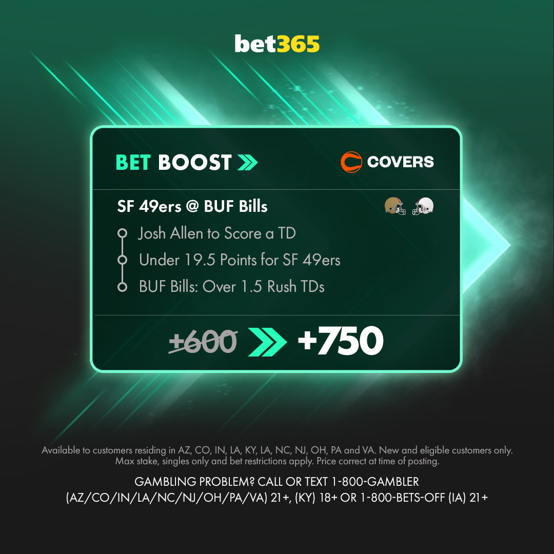 g1g2bet คาสิโนออนไลน์ครบวงจร เว็บตรง มั่นคง ปลอดภัย 2024