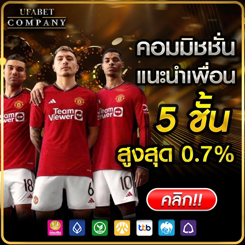 g2g168h คาสิโนออนไลน์สุดฮิต เล่นง่าย ได้เงินจริง สร้างรายได้เร็ว