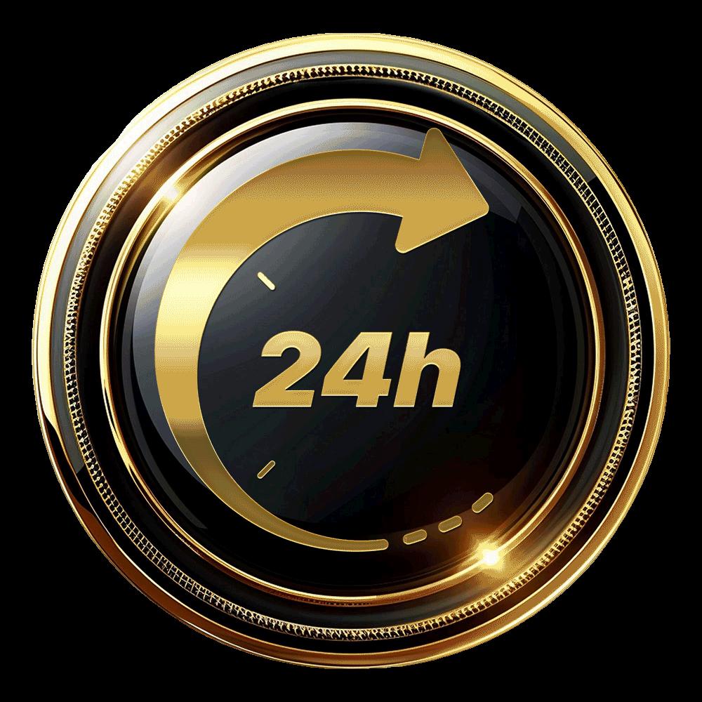 g2g168p ทางเข้า เว็บไซต์คาสิโนออนไลน์อันดับ 1 ปลอดภัย 2024