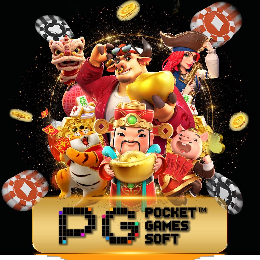 g2g1 คาสิโนออนไลน์อันดับหนึ่ง รวมเกมใหม่ล่าสุด ระบบเสถียรเต็มรูปแบบ